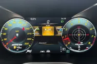 Mercedes-Benz GLC 63 AMG din 2022 cu 76.000 km - oferta MER173846 - foto 21