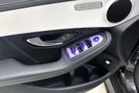 Mercedes-Benz GLC 63 AMG din 2022 cu 76.000 km - oferta MER173846 - foto 22