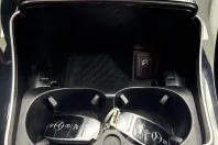 Mercedes-Benz GLC 63 AMG din 2022 cu 76.000 km - oferta MER173846 - foto 23