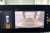 Mercedes-Benz GLC 63 AMG din 2022 cu 76.000 km - oferta MER173846 - foto 24