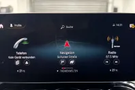 Mercedes-Benz GLC 63 AMG din 2022 cu 76.000 km - oferta MER173846 - foto 26