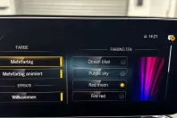 Mercedes-Benz GLC 63 AMG din 2022 cu 76.000 km - oferta MER173846 - foto 27