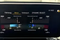 Mercedes-Benz GLC 63 AMG din 2022 cu 76.000 km - oferta MER173846 - foto 28