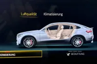 Mercedes-Benz GLC 63 AMG din 2022 cu 76.000 km - oferta MER173846 - foto 29