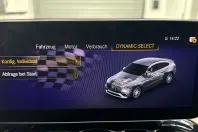 Mercedes-Benz GLC 63 AMG din 2022 cu 76.000 km - oferta MER173846 - foto 30