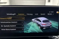 Mercedes-Benz GLC 63 AMG din 2022 cu 76.000 km - oferta MER173846 - foto 33