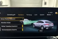 Mercedes-Benz GLC 63 AMG din 2022 cu 76.000 km - oferta MER173846 - foto 34