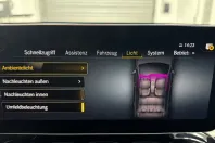 Mercedes-Benz GLC 63 AMG din 2022 cu 76.000 km - oferta MER173846 - foto 36