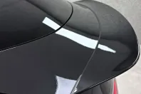 Mercedes-Benz GLC 63 AMG din 2022 cu 76.000 km - oferta MER173846 - foto 38