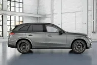 Mercedes-Benz GLC 400 din 2023 cu 93.620 km - oferta MER173847 - foto 1