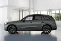 Mercedes-Benz GLC 400 din 2023 cu 93.620 km - oferta MER173847 - foto 3