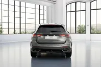 Mercedes-Benz GLC 400 din 2023 cu 93.620 km - oferta MER173847 - foto 6