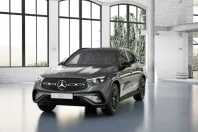 Mercedes-Benz GLC 400 din 2023 cu 93.620 km - oferta MER173847 - foto 8