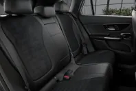 Mercedes-Benz GLC 400 din 2023 cu 93.620 km - oferta MER173847 - foto 10