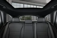 Mercedes-Benz GLC 400 din 2025 cu 19.987 km - oferta MER173848 - foto 3