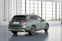 Mercedes-Benz GLC 400 din 2025 cu 19.987 km - oferta MER173848 - foto 4