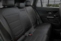 Mercedes-Benz GLC 400 din 2025 cu 19.987 km - oferta MER173848 - foto 8