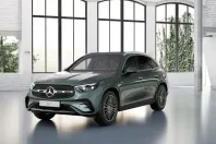 Mercedes-Benz GLC 400 din 2025 cu 19.987 km - oferta MER173848 - foto 9