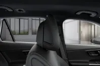 Mercedes-Benz GLC 400 din 2025 cu 19.987 km - oferta MER173848 - foto 13