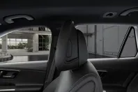 Mercedes-Benz GLC 400 din 2025 cu 19.987 km - oferta MER173848 - foto 14