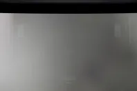 Mercedes-Benz GLC 400 din 2025 cu 19.987 km - oferta MER173848 - foto 15