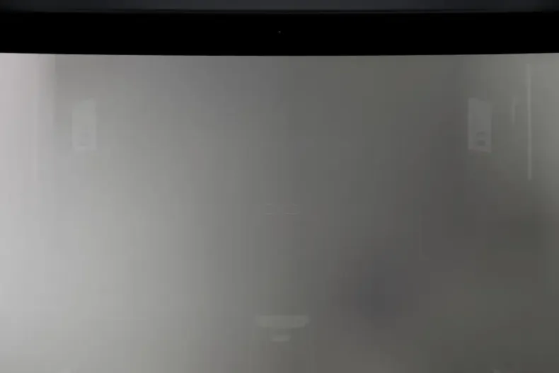 Mercedes-Benz GLC 400 din 2025 cu 19.987 km - oferta MER173848 - foto 15