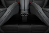 Mercedes-Benz GLC 400 din 2025 cu 19.987 km - oferta MER173848 - foto 16