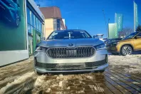 Skoda Superb din 2025 cu 1 km - oferta SKO173849 - foto 2