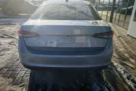 Skoda Superb din 2025 cu 1 km - oferta SKO173849 - foto 6