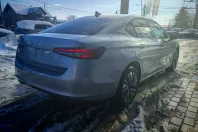 Skoda Superb din 2025 cu 1 km - oferta SKO173849 - foto 7