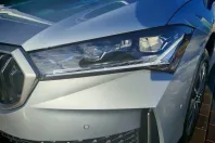 Skoda Superb din 2025 cu 1 km - oferta SKO173849 - foto 8