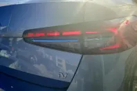 Skoda Superb din 2025 cu 1 km - oferta SKO173849 - foto 9