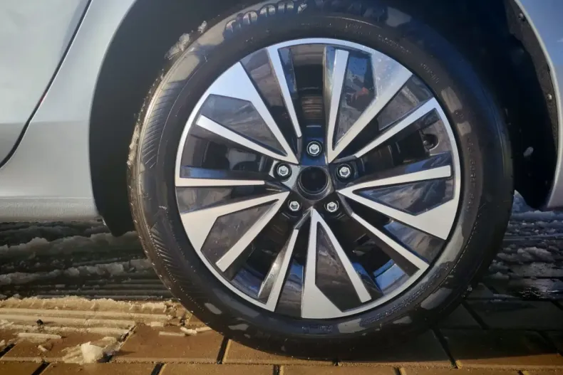 Skoda Superb din 2025 cu 1 km - oferta SKO173849 - foto 10