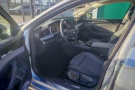 Skoda Superb din 2025 cu 1 km - oferta SKO173849 - foto 11