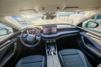 Skoda Superb din 2025 cu 1 km - oferta SKO173849 - foto 13