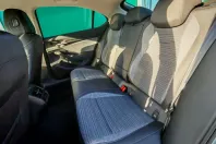 Skoda Superb din 2025 cu 1 km - oferta SKO173849 - foto 16