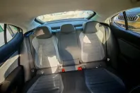 Skoda Superb din 2025 cu 1 km - oferta SKO173849 - foto 17