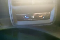 Skoda Superb din 2025 cu 1 km - oferta SKO173849 - foto 18