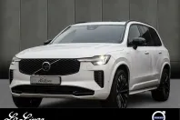 Volvo XC90 din 2025 cu 24.700 km - oferta VOL173850 - foto 1