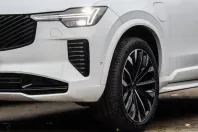 Volvo XC90 din 2025 cu 24.700 km - oferta VOL173850 - foto 2