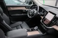 Volvo XC90 din 2025 cu 24.700 km - oferta VOL173850 - foto 4