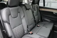 Volvo XC90 din 2025 cu 24.700 km - oferta VOL173850 - foto 5
