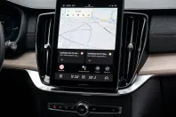 Volvo XC90 din 2025 cu 24.700 km - oferta VOL173850 - foto 7