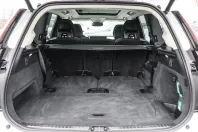 Volvo XC90 din 2025 cu 24.700 km - oferta VOL173850 - foto 9