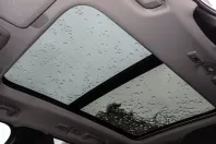 Volvo XC90 din 2025 cu 24.700 km - oferta VOL173850 - foto 10