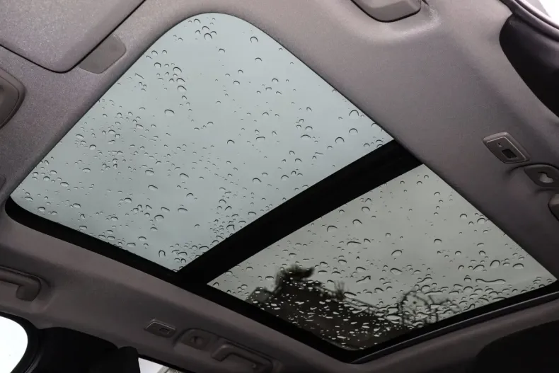 Volvo XC90 din 2025 cu 24.700 km - oferta VOL173850 - foto 10