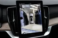 Volvo XC90 din 2025 cu 24.700 km - oferta VOL173850 - foto 11