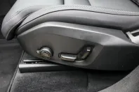 Volvo XC90 din 2025 cu 24.700 km - oferta VOL173850 - foto 12