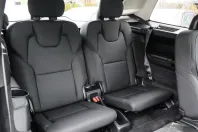 Volvo XC90 din 2025 cu 24.700 km - oferta VOL173850 - foto 15
