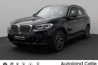 BMW X3 din 2022 cu 79.346 km - oferta BMW173851 - foto 1